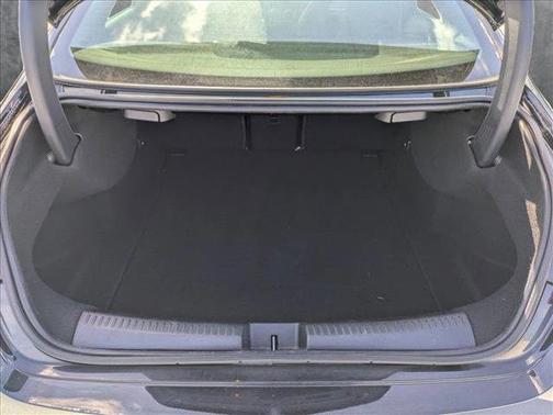 2020 Mercedes-Benz CLA 250 Base