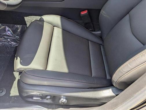 2025 Cadillac CT5 Sport RWD