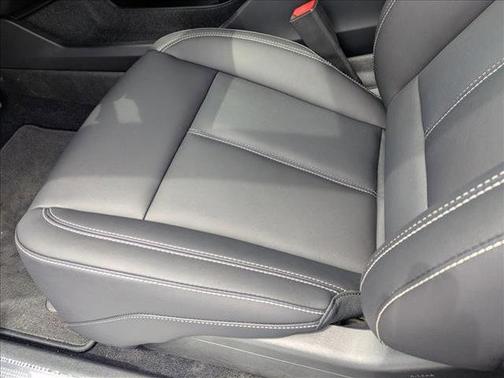 2025 Cadillac OPTIQ Luxury 1 AWD