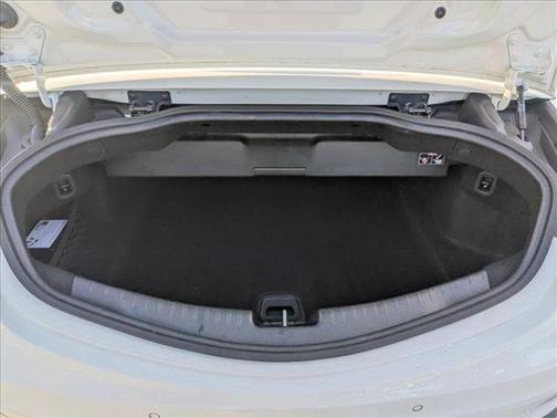 2024 Mercedes-Benz CLE 300 4MATIC Cabriolet