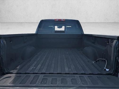 2019 GMC Sierra 2500 Denali