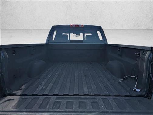 2019 GMC Sierra 2500 Denali