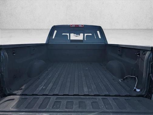 2019 GMC Sierra 2500 Denali