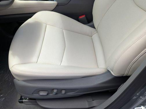 2025 Cadillac XT6 Premium Luxury AWD