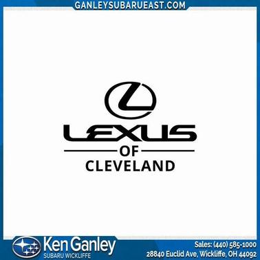 2022 Toyota Camry Hybrid XLE