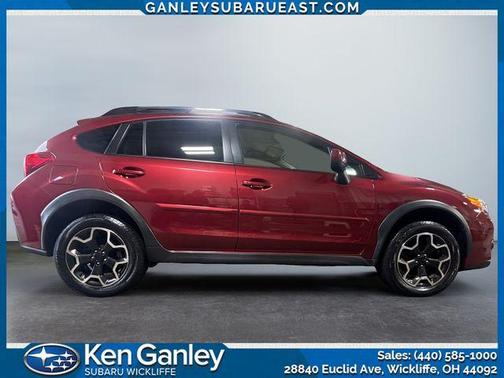 2009 Subaru Impreza Outback Sport