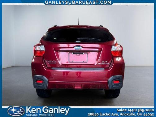 2009 Subaru Impreza Outback Sport