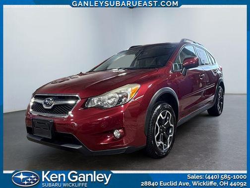 2009 Subaru Impreza Outback Sport