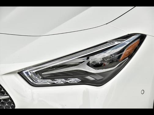 2025 Mercedes-Benz CLA 250 4MATIC