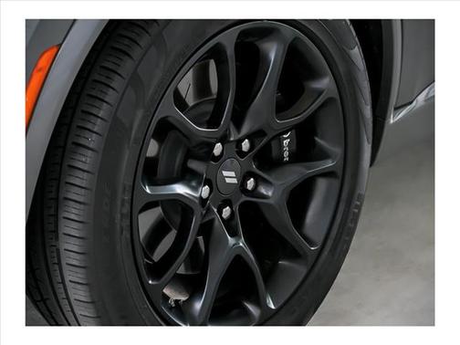 2021 Dodge Durango R/T AWD