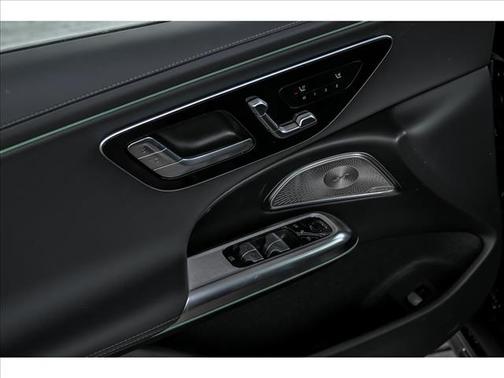 2026 Mercedes-Benz E-Class E 450 4MATIC All-Terrain