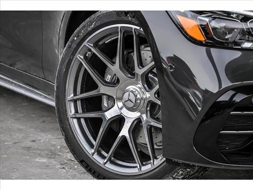 2026 Mercedes-Benz AMG GT 53 R