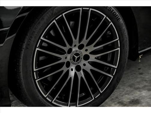 2023 Mercedes-Benz C-Class C 300 4MATIC