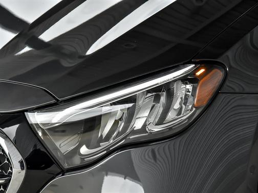 2025 Mercedes-Benz E-Class E 350 4MATIC