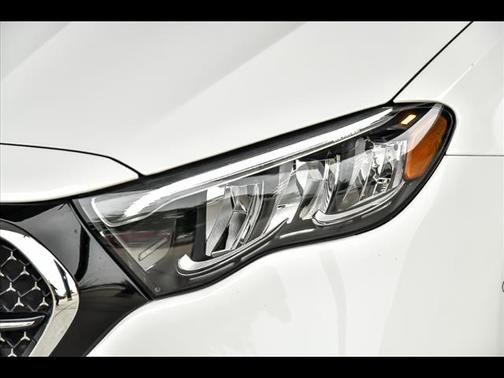 2025 Mercedes-Benz E-Class E 350 4MATIC