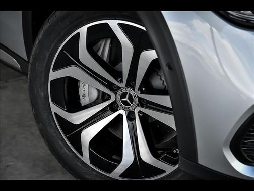 2025 Mercedes-Benz E-Class E 450 4MATIC All-Terrain