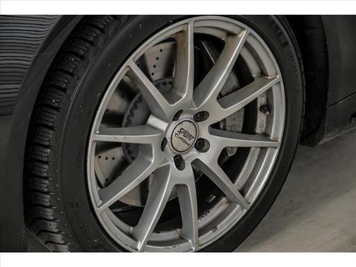 2020 Mercedes-Benz S-Class S 580 4MATIC