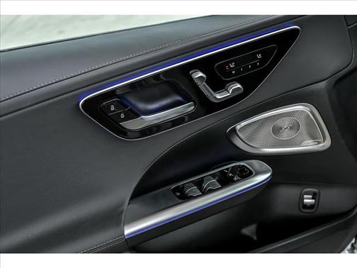 2026 Mercedes-Benz C-Class C 300 4MATIC