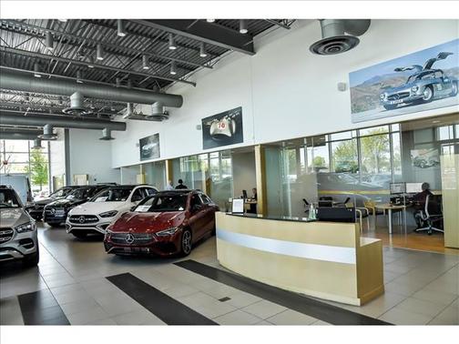 2011 BMW X5 xDrive50i