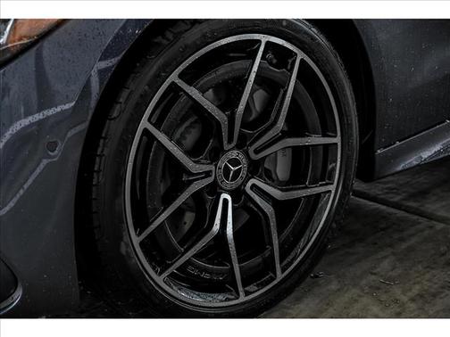 2026 Mercedes-Benz C-Class C 300 4MATIC