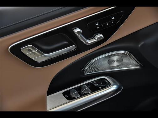 2025 Mercedes-Benz E-Class E 450 4MATIC All-Terrain