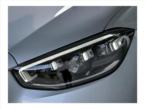 2025 Mercedes-Benz S-Class S 580 4MATIC