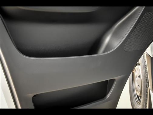 2025 Mercedes-Benz Sprinter 2500 Standard Roof