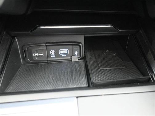 2019 Genesis G70 2.0T Advanced