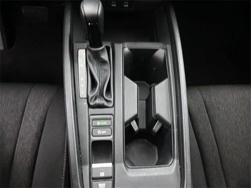 2023 Honda Accord EX 1.5T