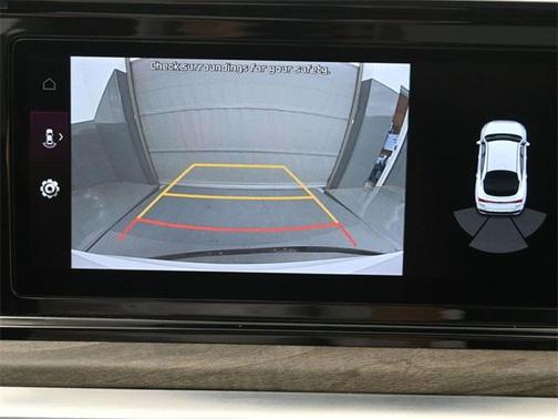 2022 Kia K5 EX