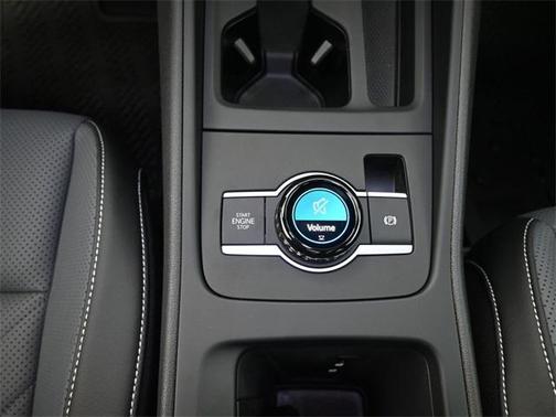 2025 Volkswagen Tiguan 2.0T SE R-Line Black 4MOTION