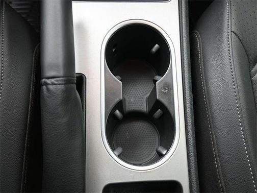 2020 Volkswagen Passat 2.0T SE