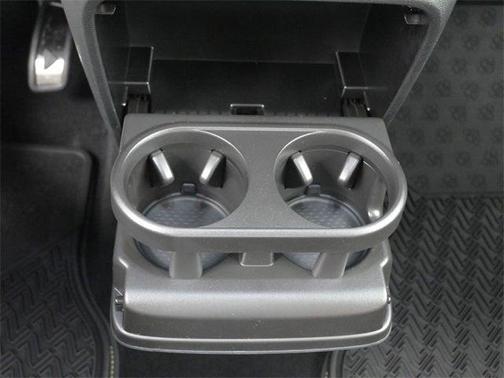 2025 Volkswagen ID. Buzz Pro S Plus with 4MOTION