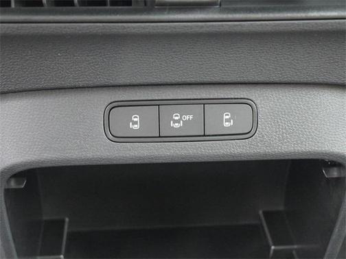 2025 Volkswagen ID. Buzz Pro S Plus with 4MOTION