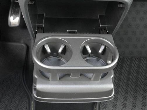 2025 Volkswagen ID. Buzz Pro S Plus with 4MOTION