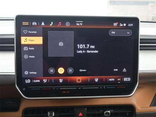 2025 Volkswagen ID. Buzz Pro S Plus with 4MOTION
