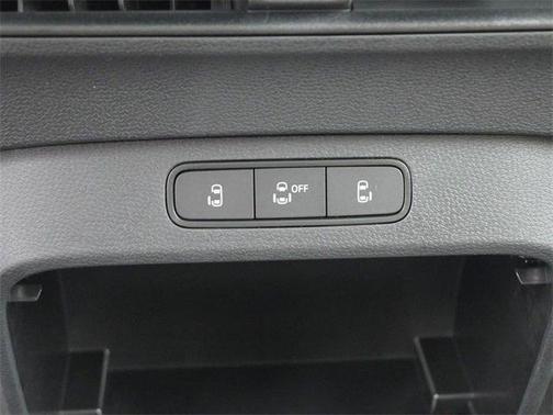 2025 Volkswagen ID. Buzz Pro S Plus with 4MOTION