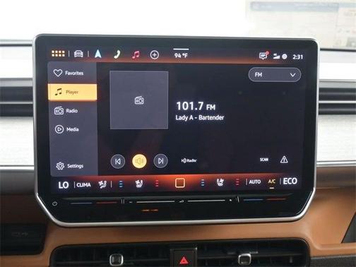 2025 Volkswagen ID. Buzz Pro S Plus with 4MOTION