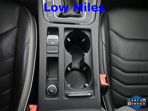 2021 Volkswagen Arteon 2.0T SEL R-Line 4MOTION
