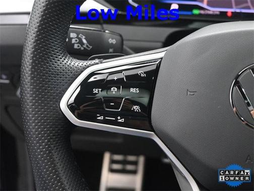 2021 Volkswagen Arteon 2.0T SEL R-Line 4MOTION