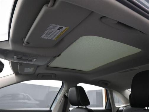 2026 Volkswagen Jetta 1.4T SE