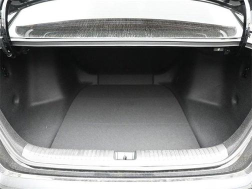 2025 Honda Accord LX 1.5T