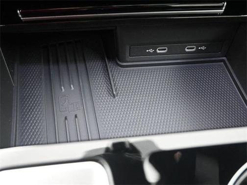 2025 Volkswagen Atlas Cross Sport 2.0T SEL Premium