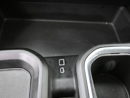 2024 GMC Sierra 2500 Denali