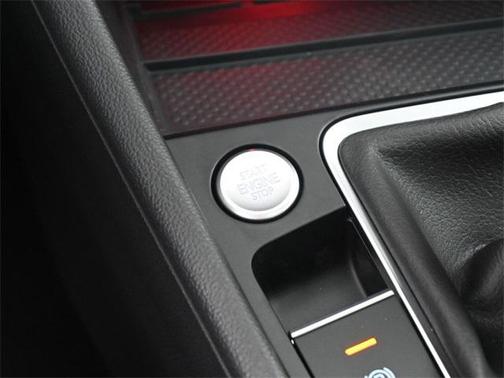 2025 Volkswagen Jetta 1.5T SEL