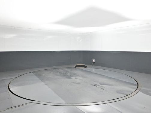 2023 RAM 3500 Lone Star Crew Cab 4x4 8' Box