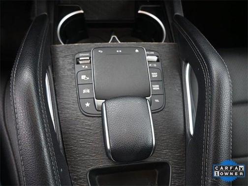 2021 Mercedes-Benz GLE 350 Base