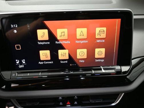 pure gray 2026 Volkswagen Atlas Peak Edition