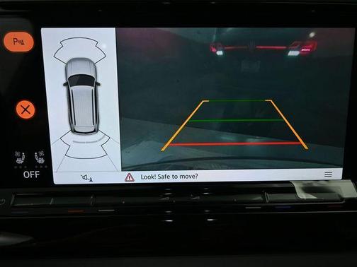 pure gray 2026 Volkswagen Atlas Peak Edition
