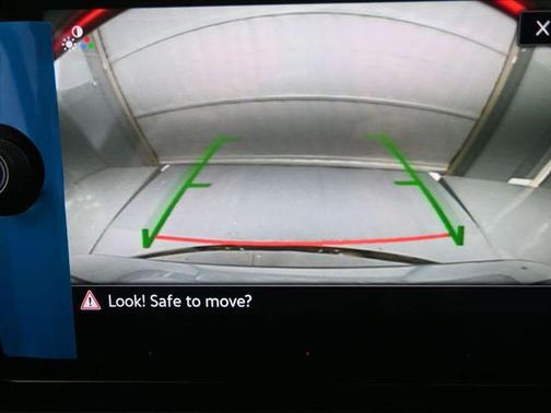 Platinum Gray Metallic 2026 Volkswagen Jetta 1.4T SE